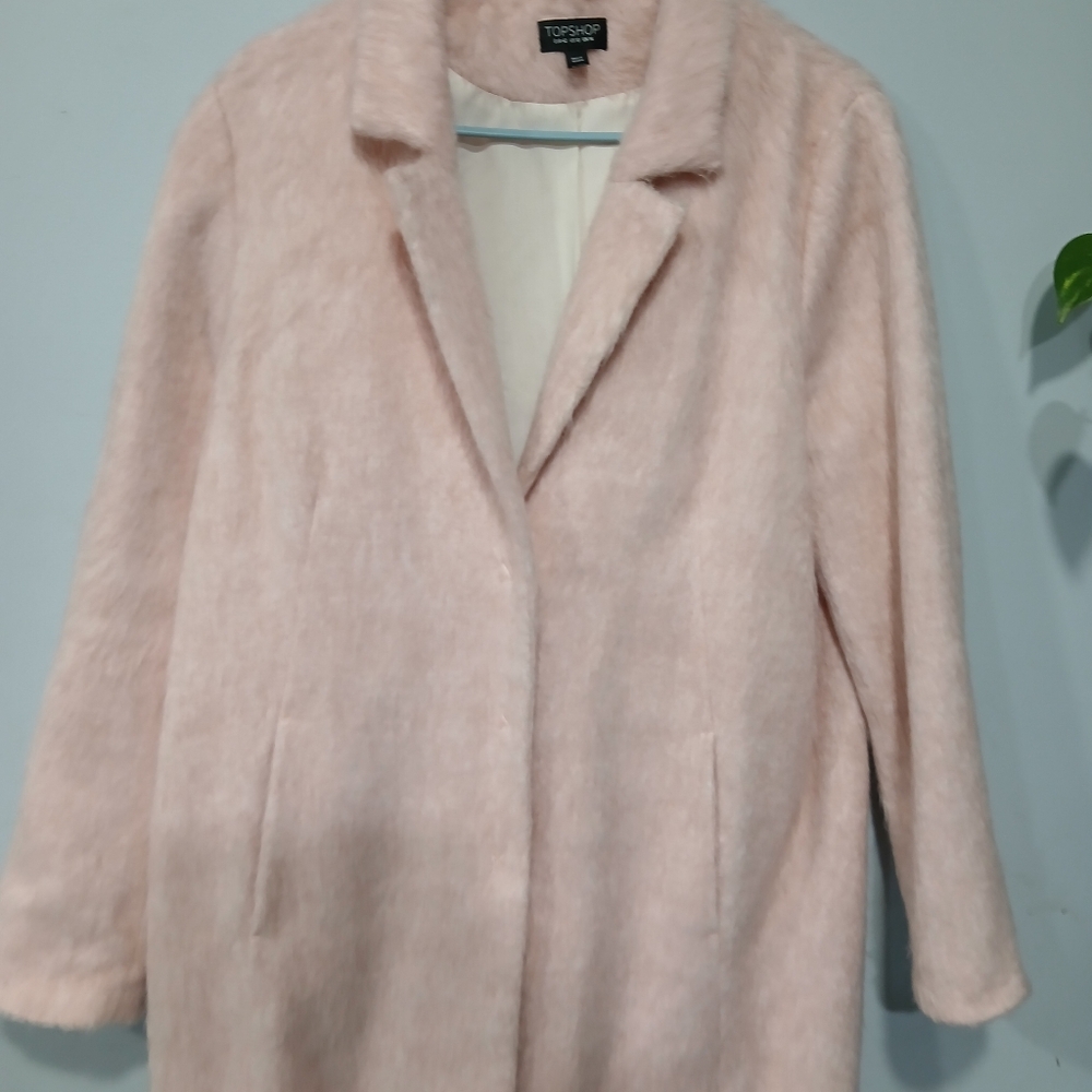 TOPSHOP Size:10 - Picture 5 of 12